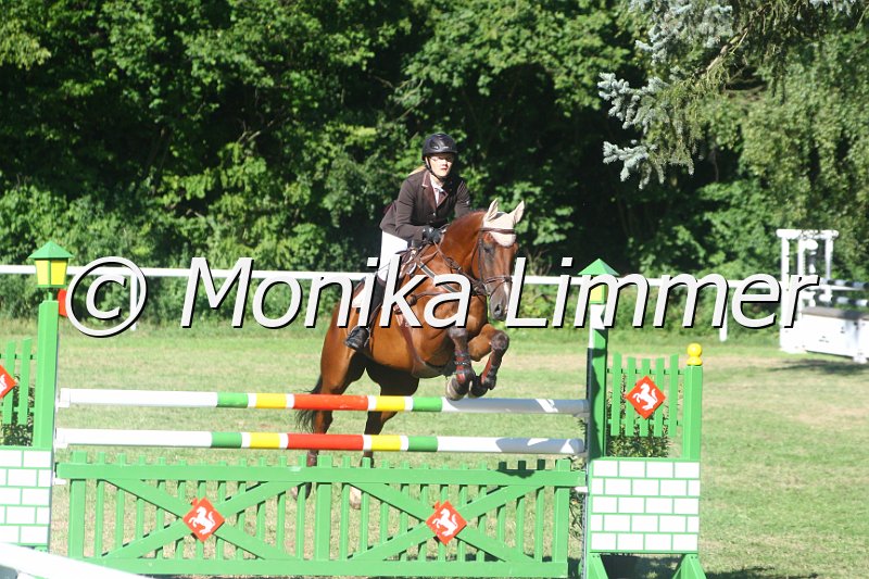 308M2633_Lex Barker_Stil Mx.JPG